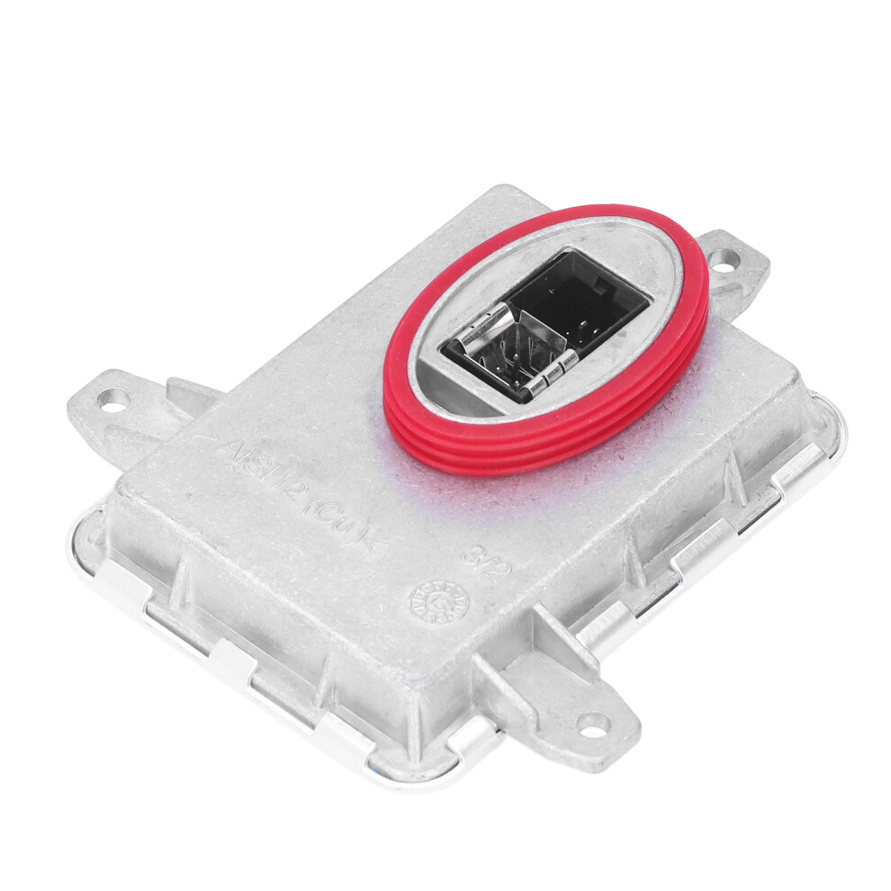 D1s Xenon Ballast Hid Headlight Control Unit A1669002800 Q03 Replacement For 3 Series F30 2011Â2015 7621321939645