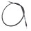 Cable de embrague para Blaster 200cc YFS200 (1988-2006) 8