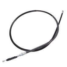 Cable de embrague para Blaster 200cc YFS200 (1988-2006)