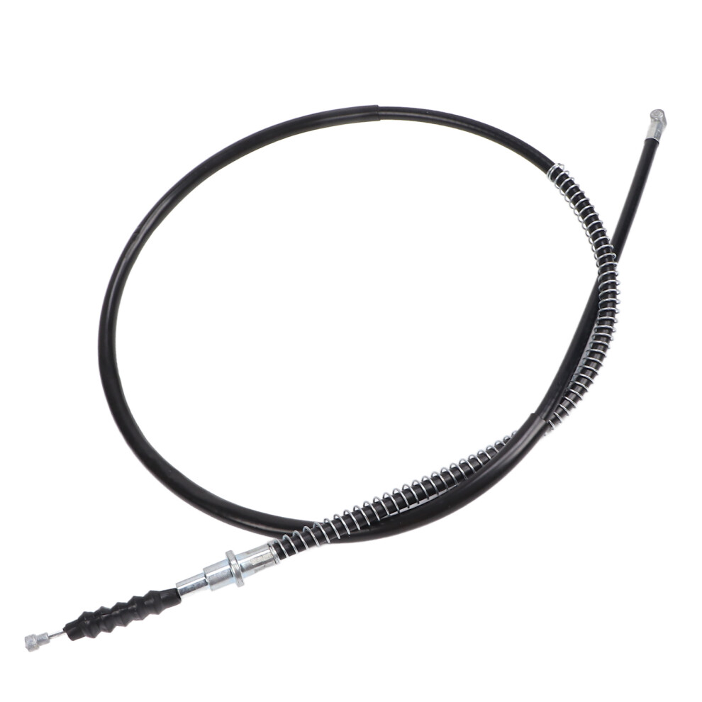 Motorcycle Clutch Cable Line Pipe Hose Atv Accessory Replacement For Blaster 200 1988Â2006 5081321940096