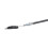 Cable de embrague para Blaster 200cc YFS200 (1988-2006) 4