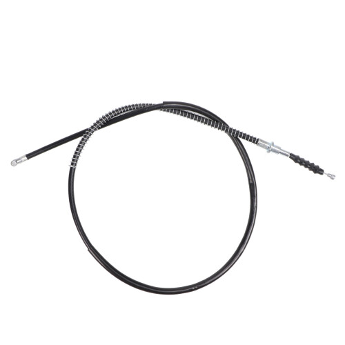 Cable de embrague para Blaster 200cc YFS200 (1988-2006) 2