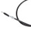 Cable de embrague para Blaster 200cc YFS200 (1988-2006) 7