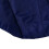 Sac de couchage pour chiot Modèle Câblage Précis, polyester 10