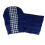 Sac de couchage pour chiot Modèle Câblage Précis, polyester 11