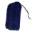 Sac de couchage pour chiot Modèle Câblage Précis, polyester 8