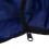 Sac de couchage pour chiot Modèle Câblage Précis, polyester 9