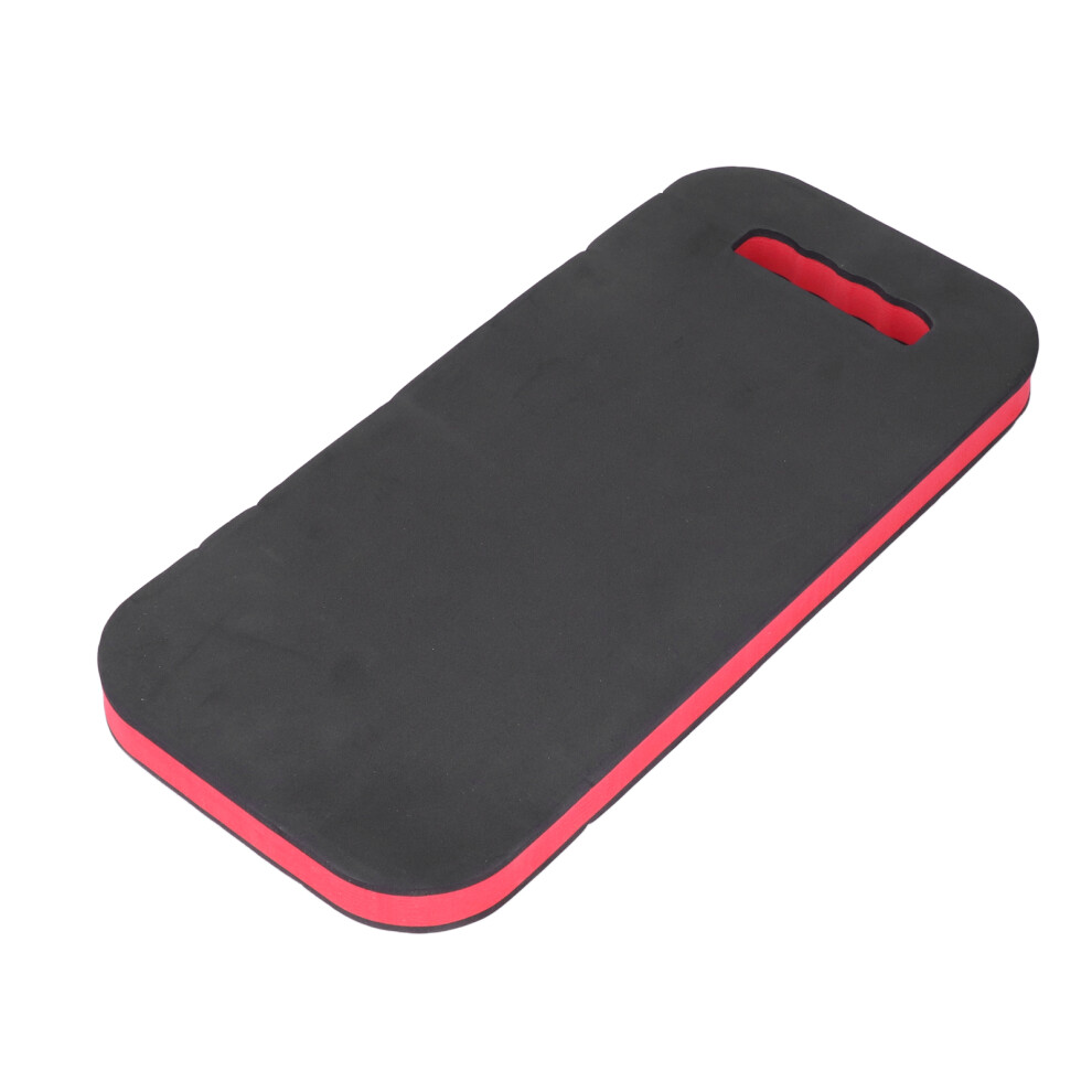 Eva Kneeling Mat Knee Mat Pad Protector Car Repair Tool For Garage Workshop Household 4S Shop Car Maintenance 8781321940788