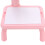 Table de projection pour dessin rose, 3 x piles AAA 13
