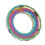 Aro de bloqueo Centerlock 26mm ID 44mm OD Multicolor 1