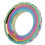 Aro de bloqueo Centerlock 26mm ID 44mm OD Multicolor 5