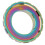 Aro de bloqueo Centerlock 26mm ID 44mm OD Multicolor 10