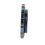 Aro de bloqueo Centerlock 26mm ID 44mm OD Multicolor 12