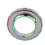 Aro de bloqueo Centerlock 26mm ID 44mm OD Multicolor 15