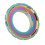 Aro de bloqueo Centerlock 26mm ID 44mm OD Multicolor 16
