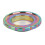 Aro de bloqueo Centerlock 26mm ID 44mm OD Multicolor 9