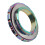 Aro de bloqueo Centerlock 26mm ID 44mm OD Multicolor 14
