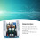 Convertitore buck DC-DC 300W 20A Modulo PCB verde 6