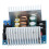 Convertitore buck DC-DC 300W 20A Modulo PCB verde 14