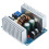 Convertitore buck DC-DC 300W 20A Modulo PCB verde 15