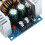 Convertitore buck DC-DC 300W 20A Modulo PCB verde 10