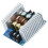 Convertitore buck DC-DC 300W 20A Modulo PCB verde 12