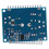 Convertitore buck DC-DC 300W 20A Modulo PCB verde 7