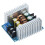 Convertitore buck DC-DC 300W 20A Modulo PCB verde 13