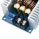 Convertitore buck DC-DC 300W 20A Modulo PCB verde 5