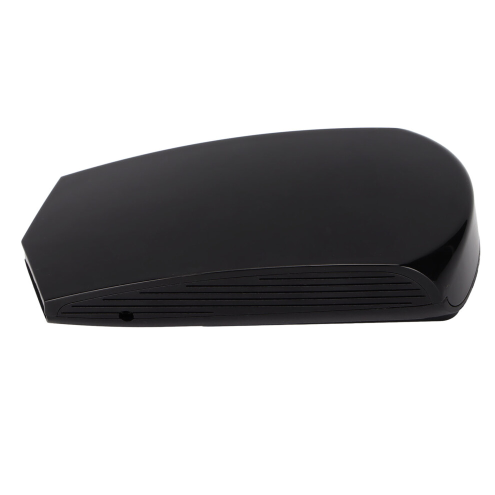 Laser Radar Detector Auto 360 Degree Detection Voice Prompt Anti Reconnaissance Scanning Device For Cars 4641321944183