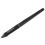 PW507 Stylet 8192 niveaux de pression Noir 9