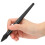 PW507 Stylet 8192 niveaux de pression Noir 13