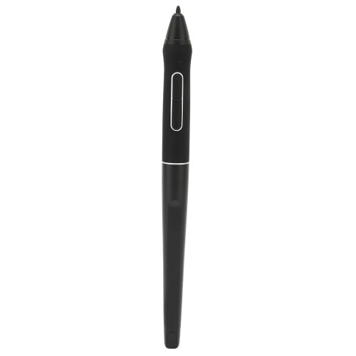 PW507 Stylet 8192 niveaux de pression Noir 1