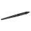 PW507 Stylet 8192 niveaux de pression Noir 3