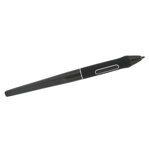 PW507 Stylet 8192 niveaux de pression Noir 2