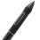 PW507 Stylet 8192 niveaux de pression Noir 8
