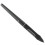 PW507 Stylet 8192 niveaux de pression Noir 10