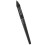 PW507 Stylet 8192 niveaux de pression Noir 4