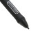 PW507 Stylet 8192 niveaux de pression Noir 5