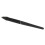 PW507 Stylet 8192 niveaux de pression Noir 11