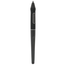 PW507 Stylet 8192 niveaux de pression Noir