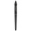 PW507 Stylet 8192 niveaux de pression Noir 1