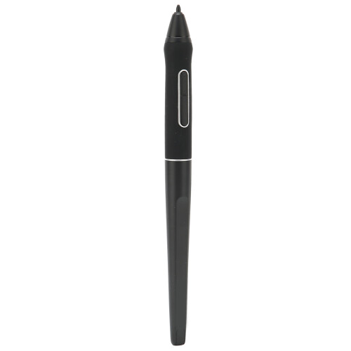 PW507 Stylet 8192 niveaux de pression Noir