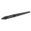 PW507 Stylet 8192 niveaux de pression Noir 12