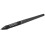 PW507 Stylet 8192 niveaux de pression Noir 16