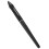 PW507 Stylet 8192 niveaux de pression Noir 15