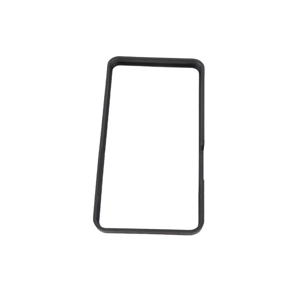 Screen Peep-Proof Protector(2Pcs) Compatible With Ip13/13 Pro Anti-Spy Tempered Glass Film W/9H Hardness/Anti-Fingerprint/Scratch-Resistant 7891321944745