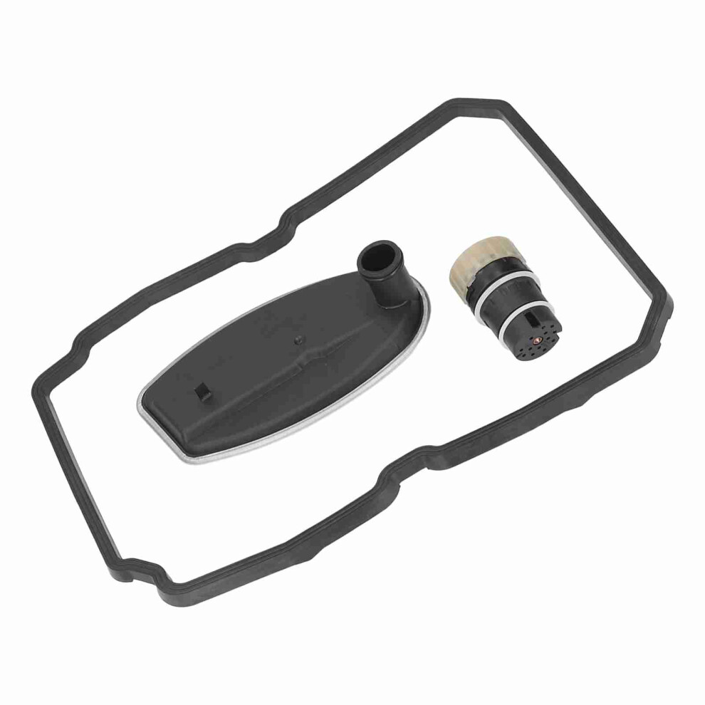 Transmission Filter Gasket Plug Adapter Kit 722.6 Replacement For Mercedes C280 1994Â2007 4391321945269