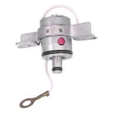 Getriebe-Steuerventil 31939AA191 für Subaru Legacy Outback Forester 1999–2006