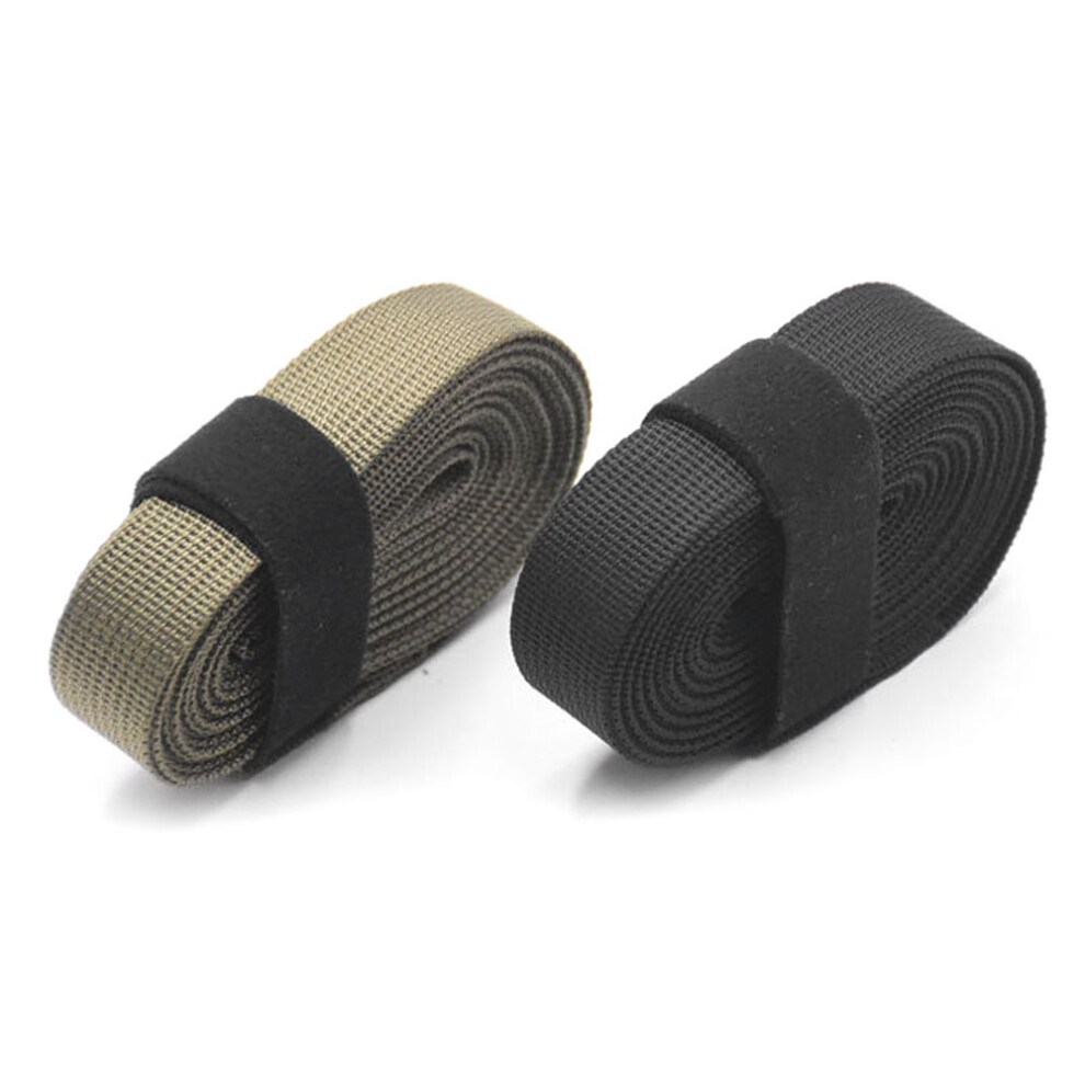 Outdoor Camping Hanging Rope Multifunction Storage Strap Clothesline Canopy Tent Lanyard Extension Belt For Camping Picnic Hiking 4181321946713